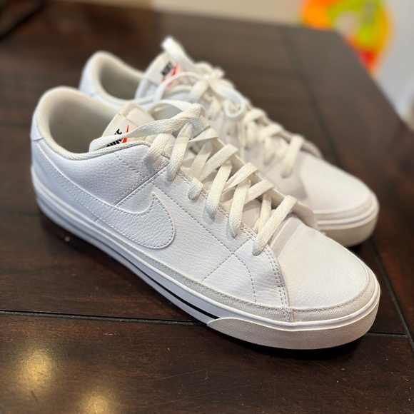 Nike Court Legacy - Picture 1 of 7